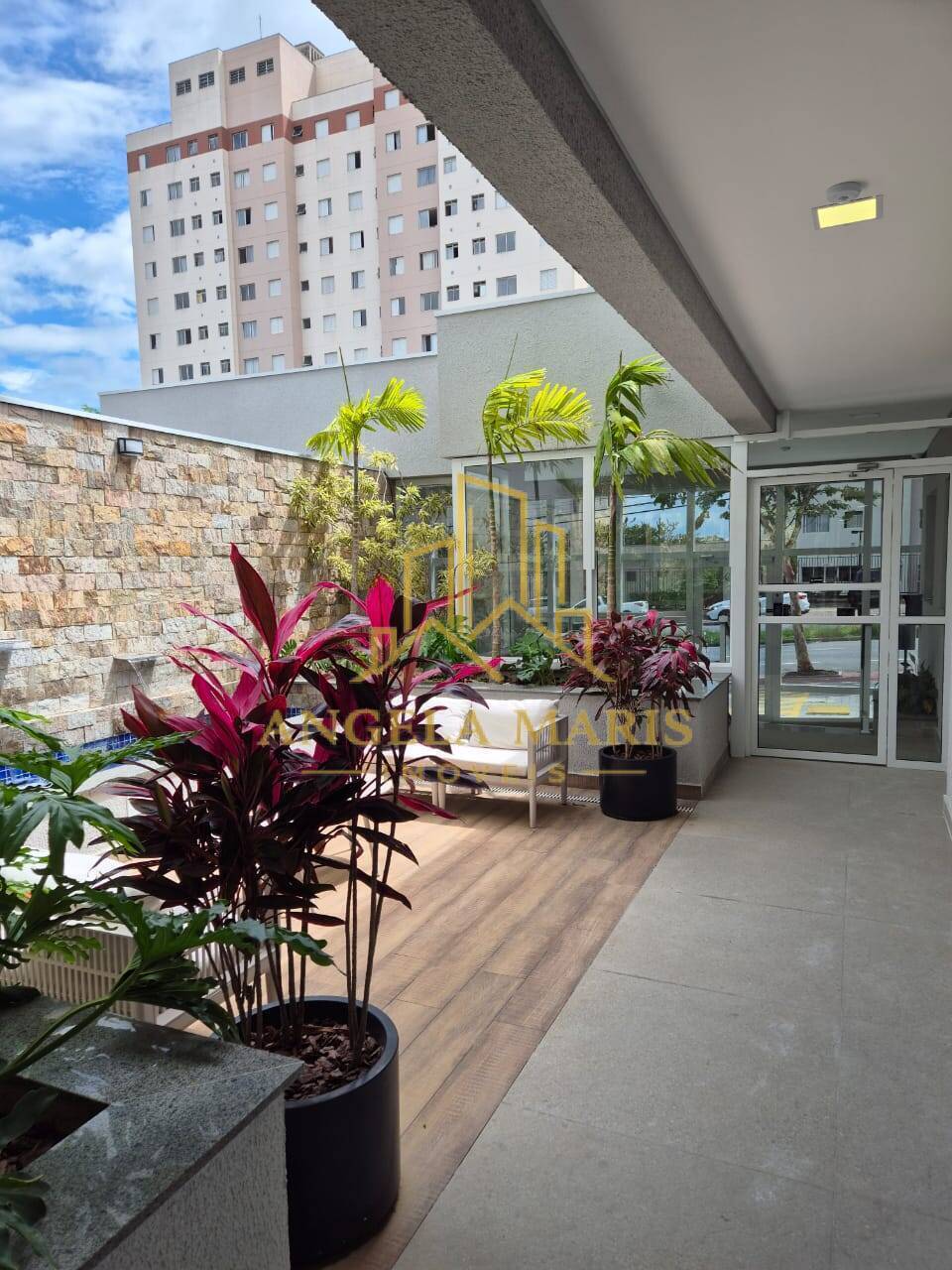 Apartamento, 3 quartos, 84 m² - Foto 11