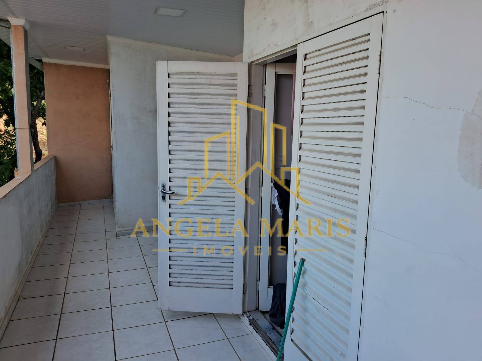 Casa, 3 quartos, 184 m² - Foto 13