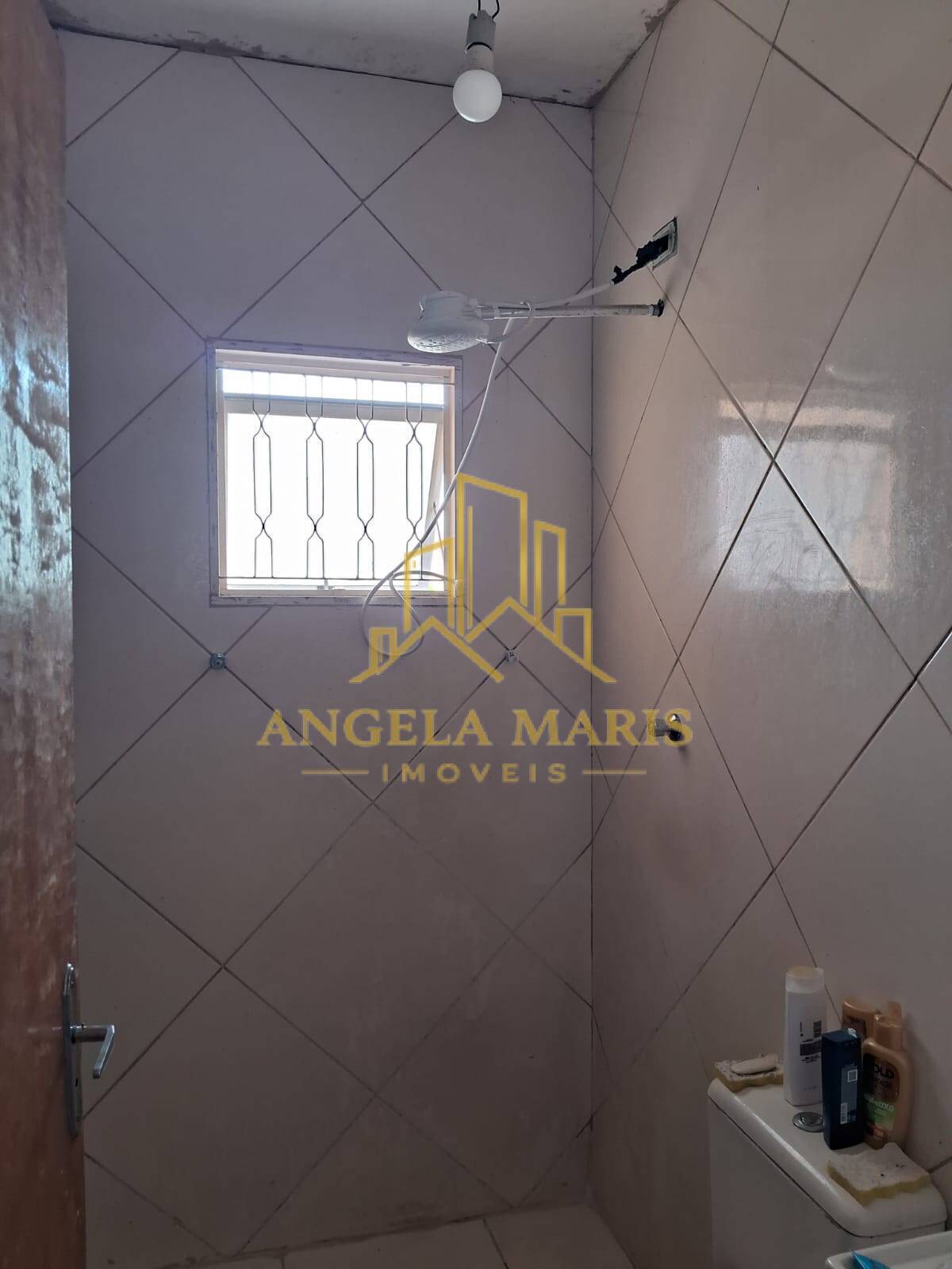 Casa, 3 quartos, 184 m² - Foto 15