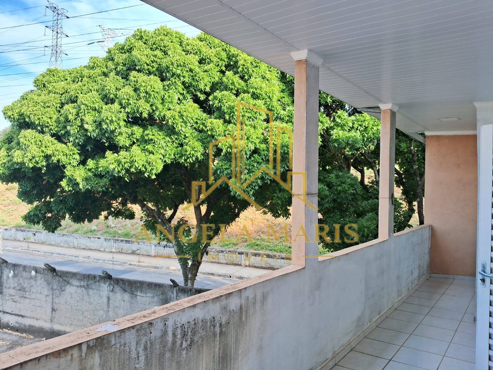 Casa, 3 quartos, 184 m² - Foto 17