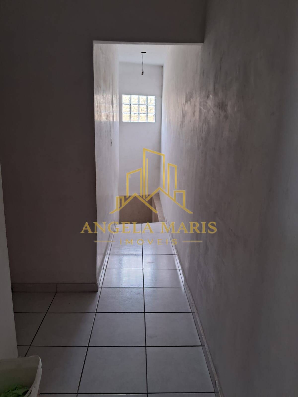 Casa, 3 quartos, 184 m² - Foto 9