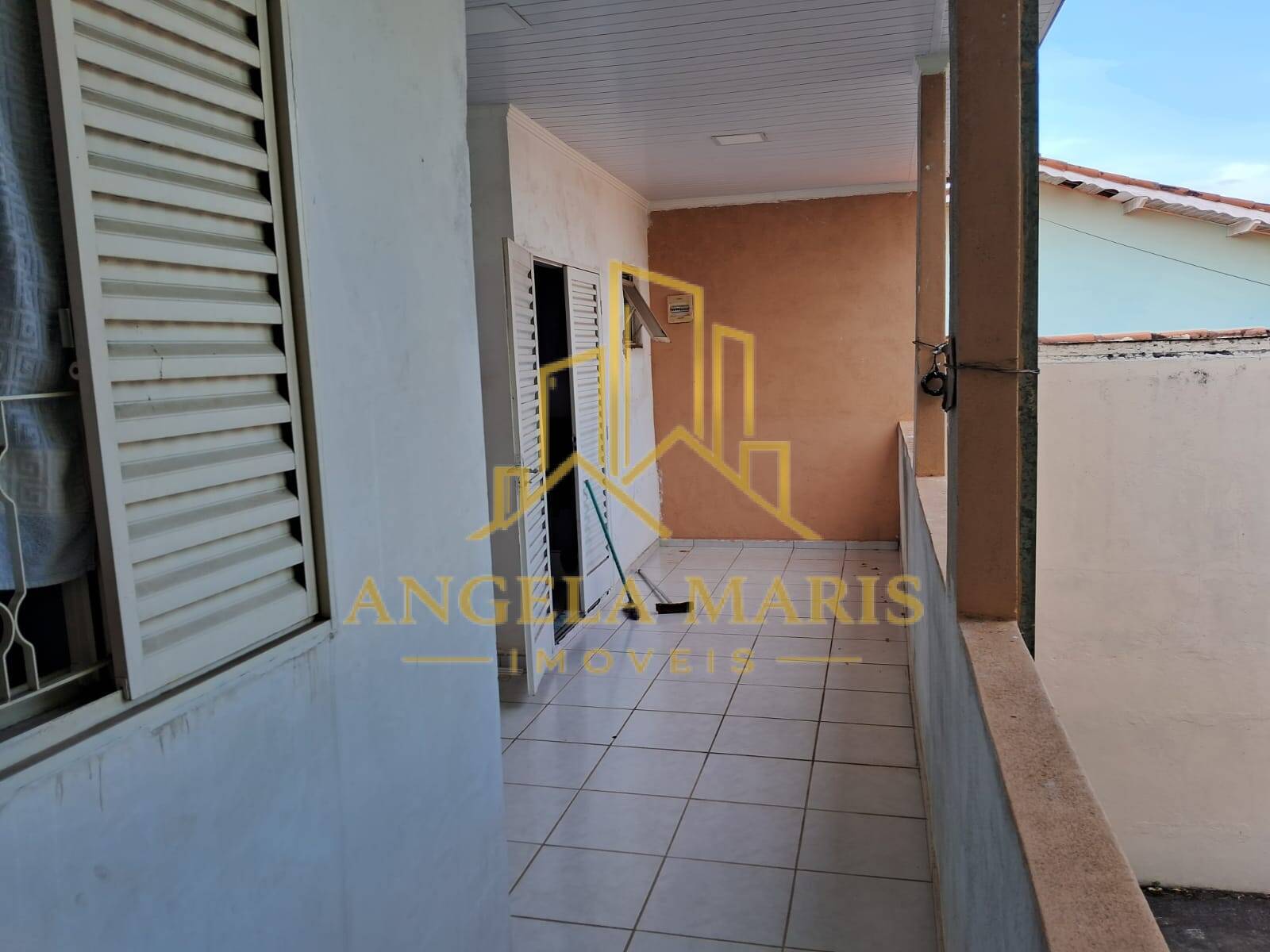 Casa, 3 quartos, 184 m² - Foto 16