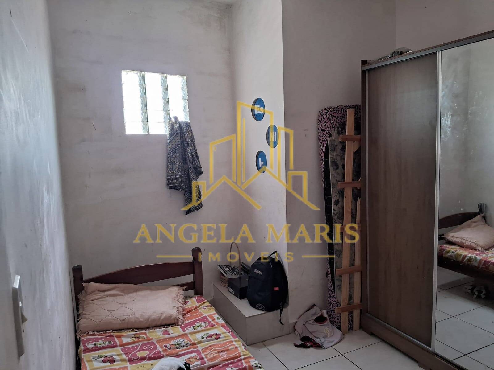 Casa, 3 quartos, 184 m² - Foto 10