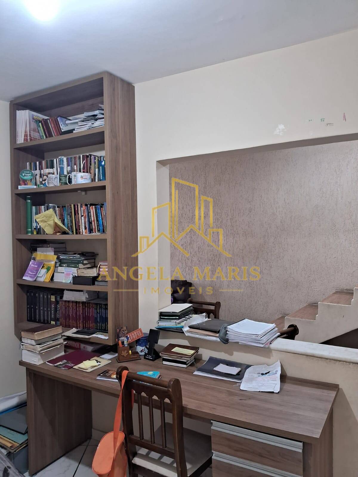 Casa, 3 quartos, 184 m² - Foto 7