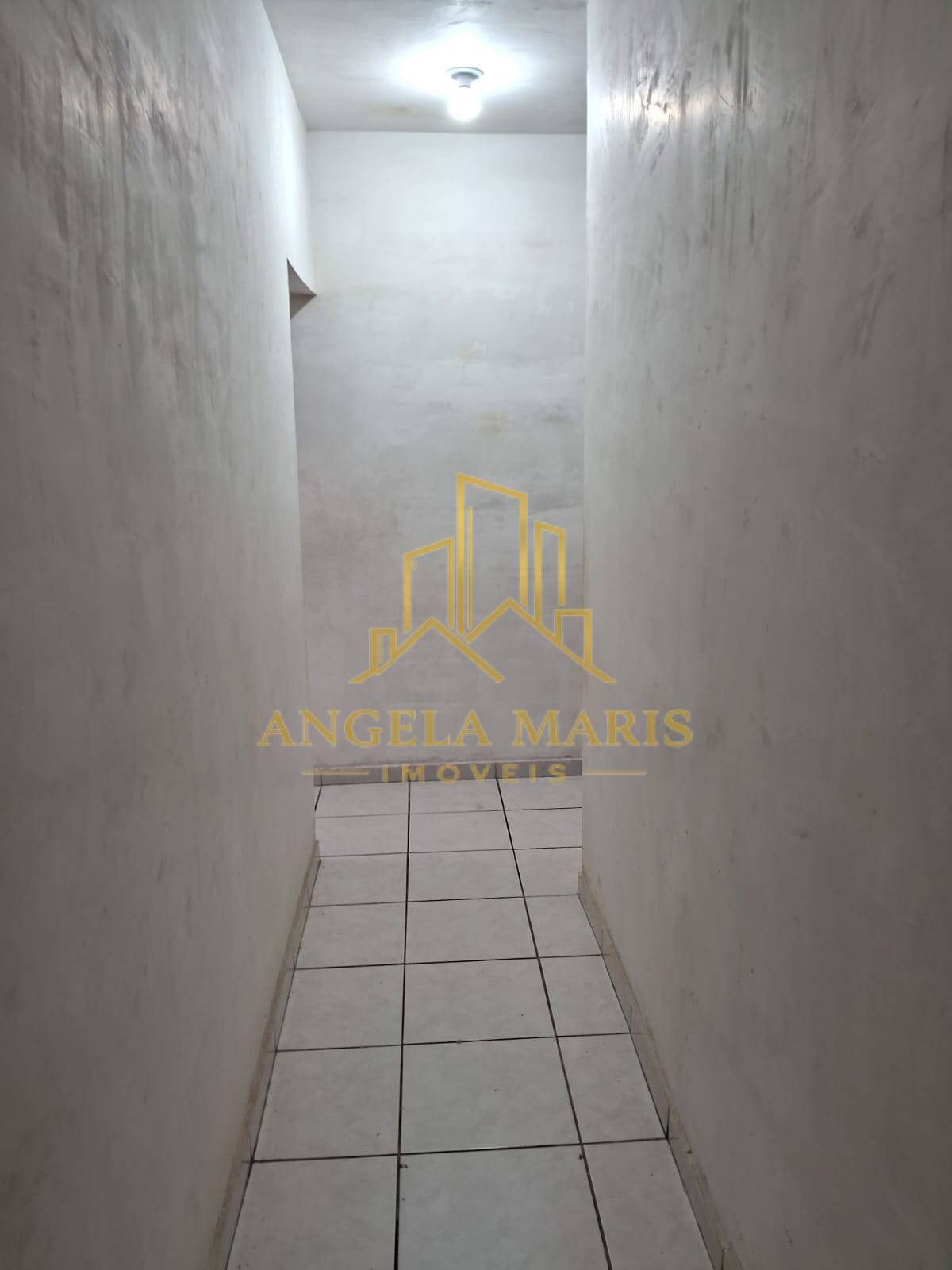 Casa, 3 quartos, 184 m² - Foto 20