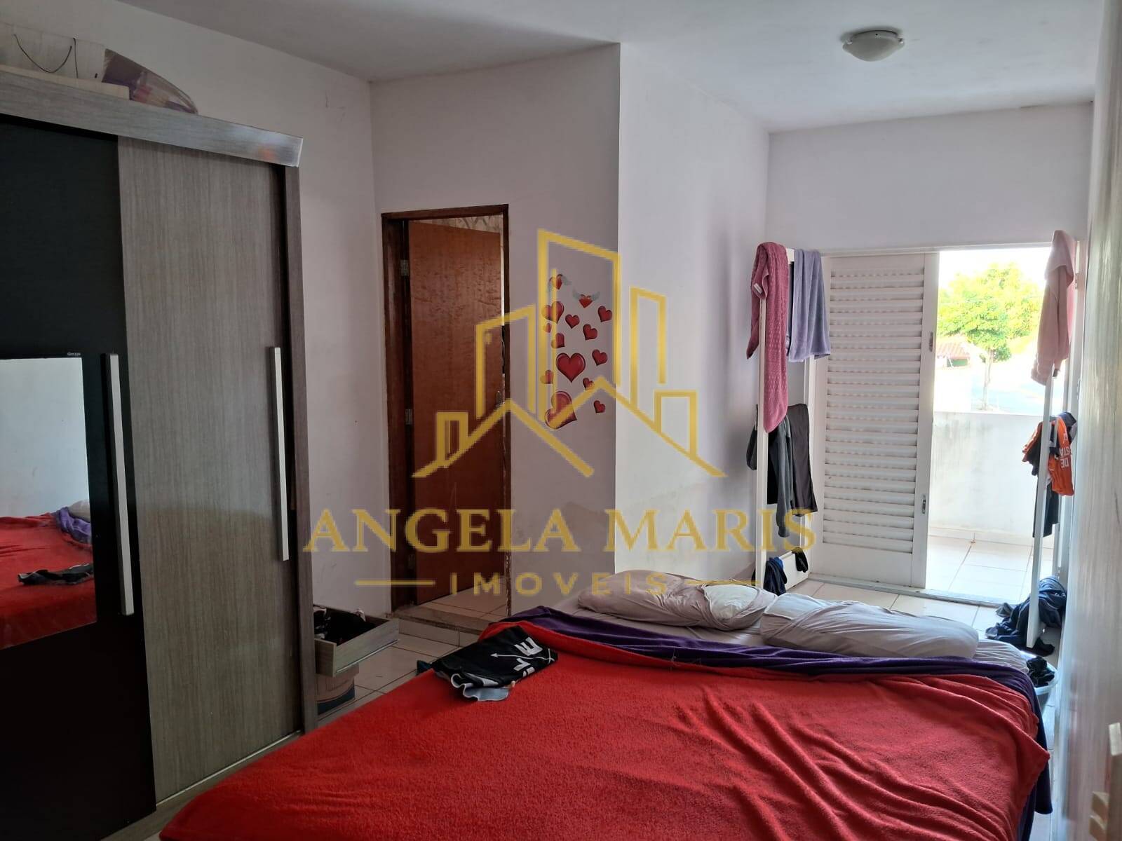 Casa, 3 quartos, 184 m² - Foto 11