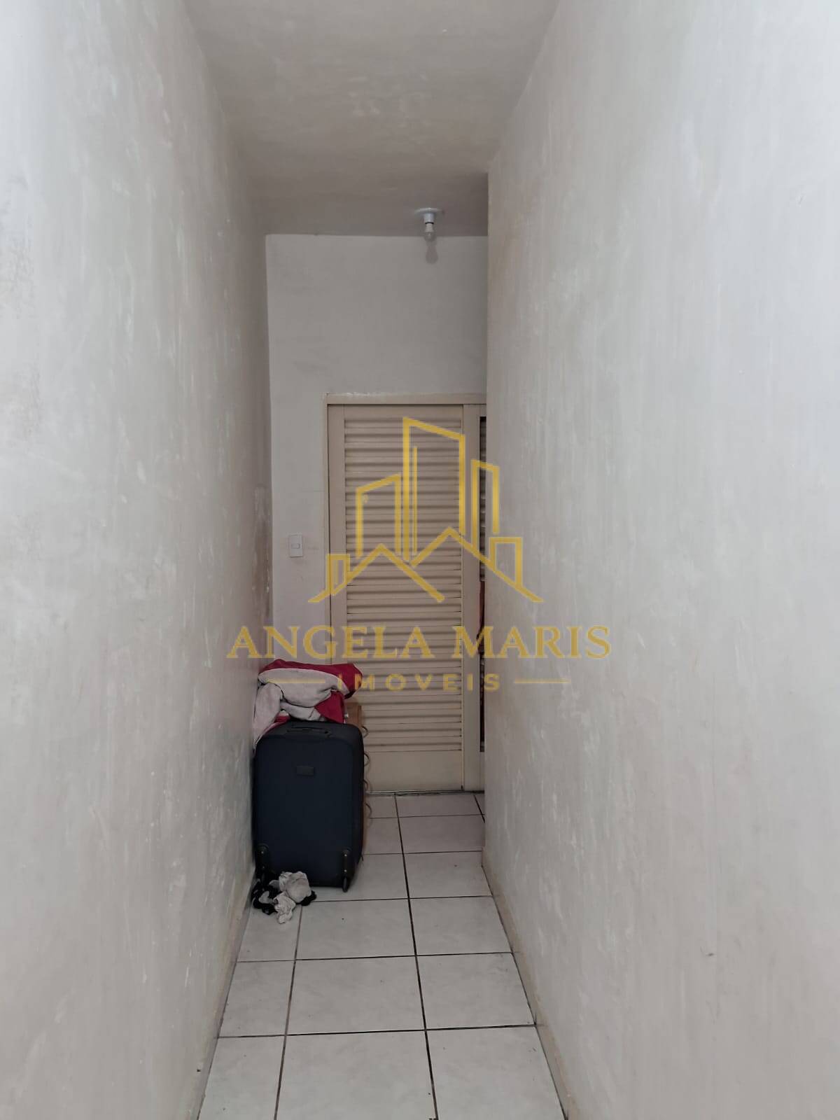 Casa, 3 quartos, 184 m² - Foto 21