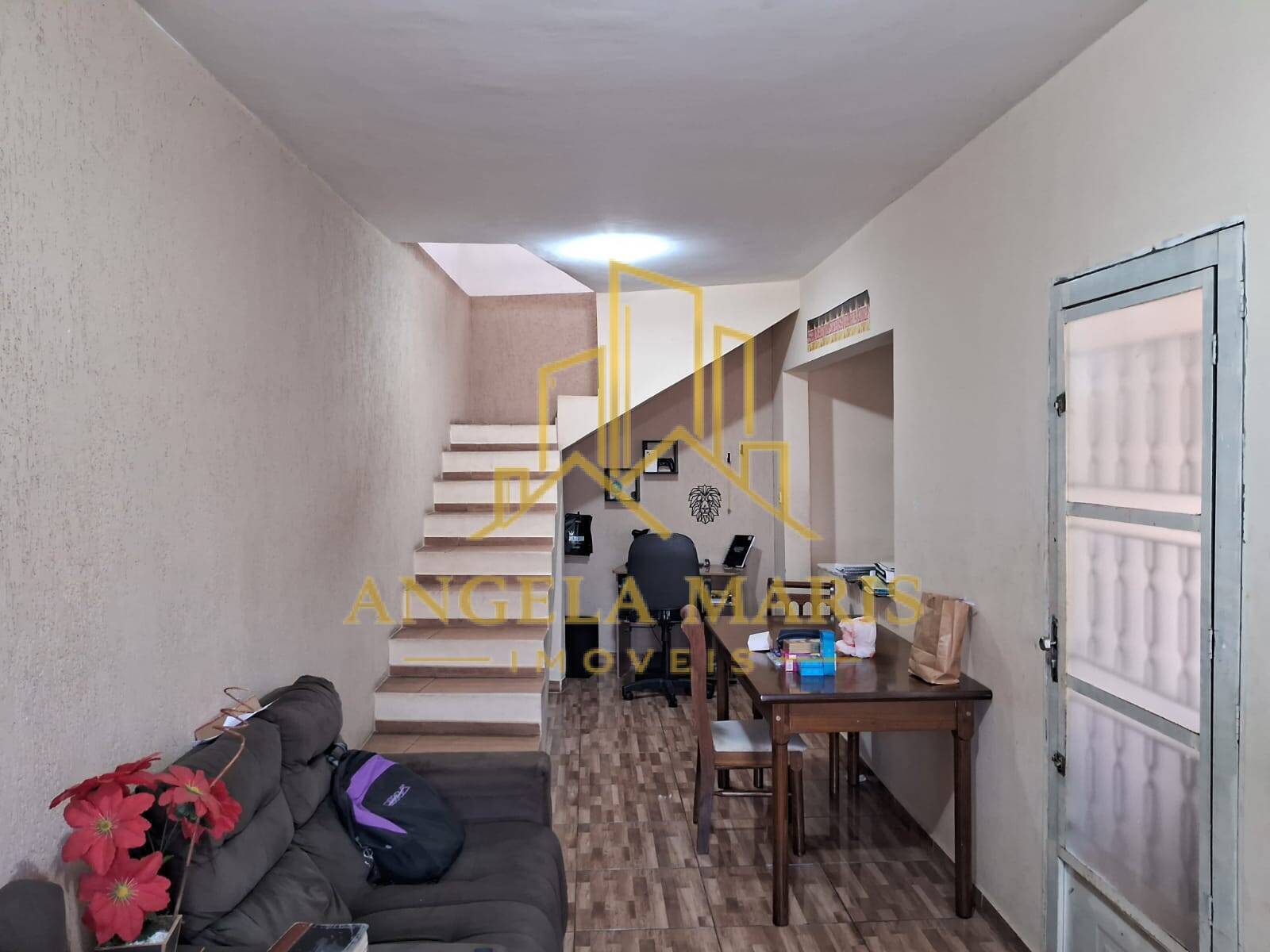 Casa, 3 quartos, 184 m² - Foto 2