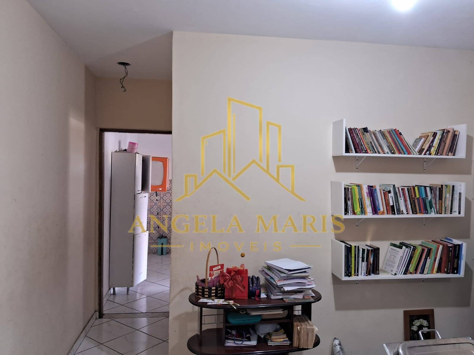 Casa, 3 quartos, 184 m² - Foto 6
