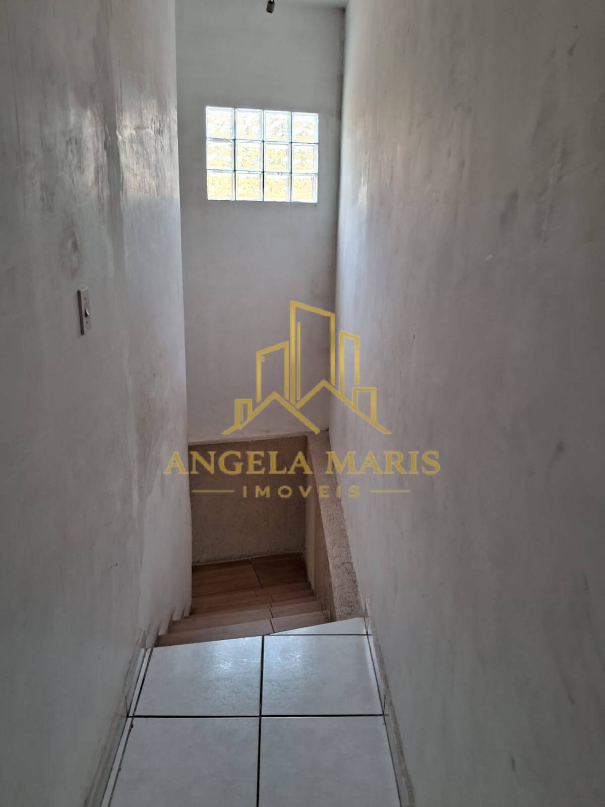 Casa, 3 quartos, 184 m² - Foto 22