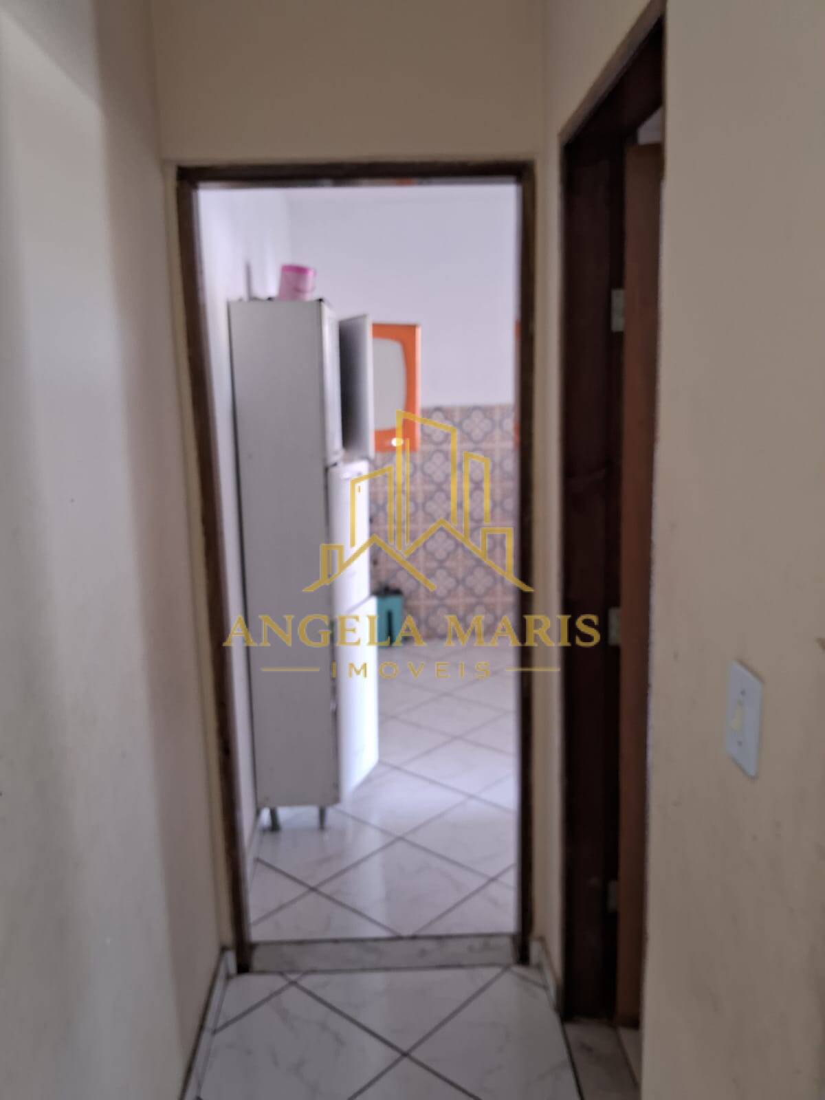 Casa, 3 quartos, 184 m² - Foto 23