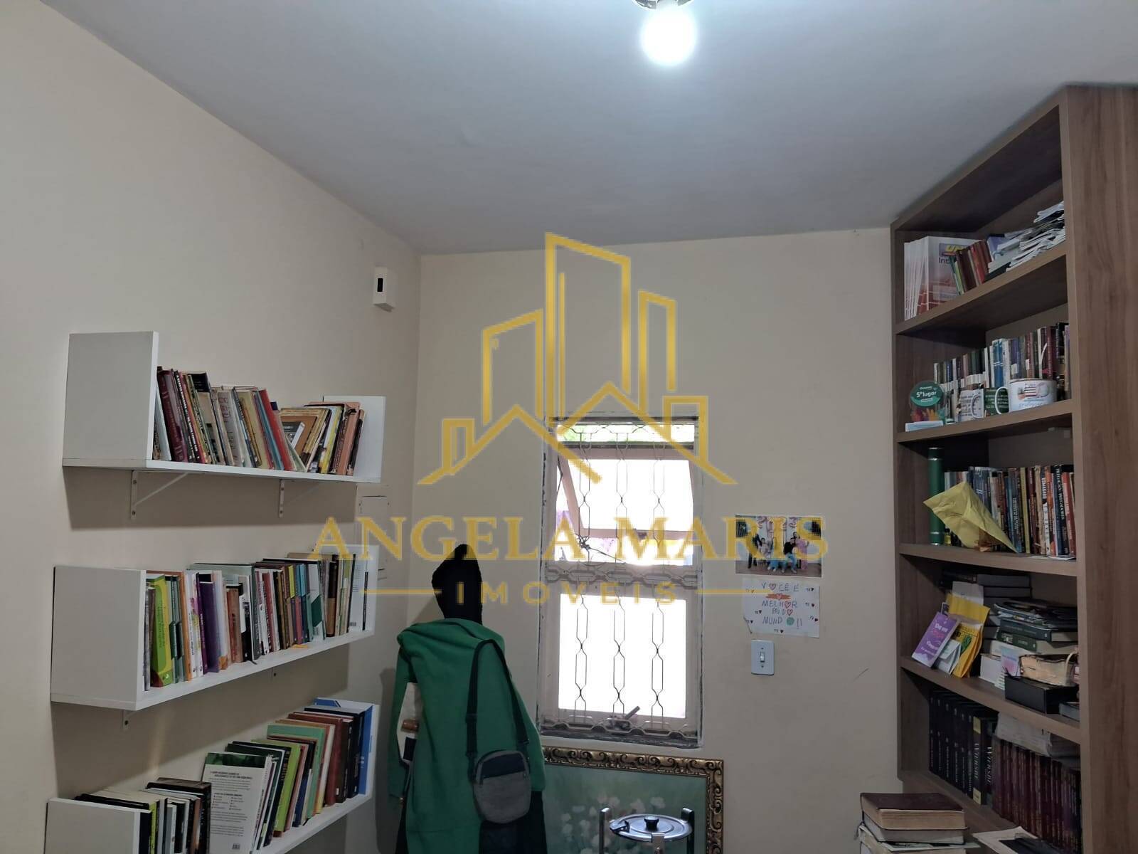 Casa, 3 quartos, 184 m² - Foto 8