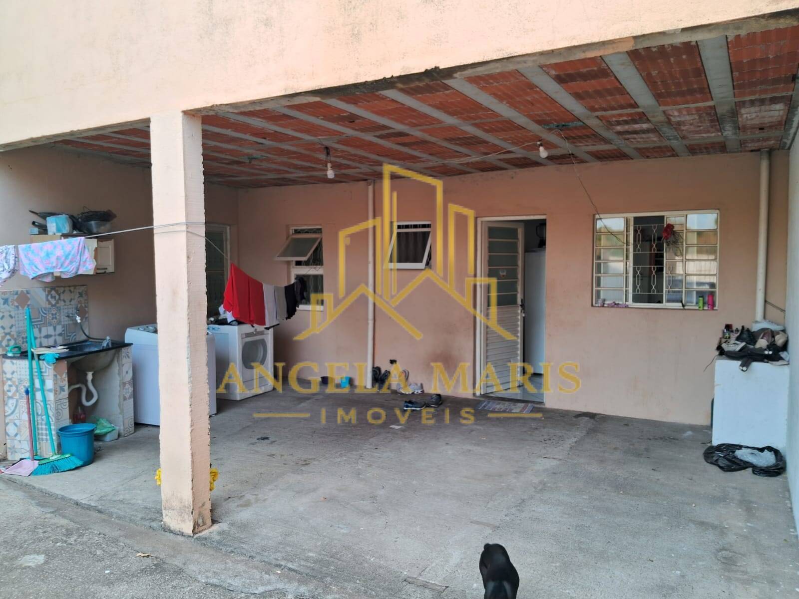 Casa, 3 quartos, 184 m² - Foto 24