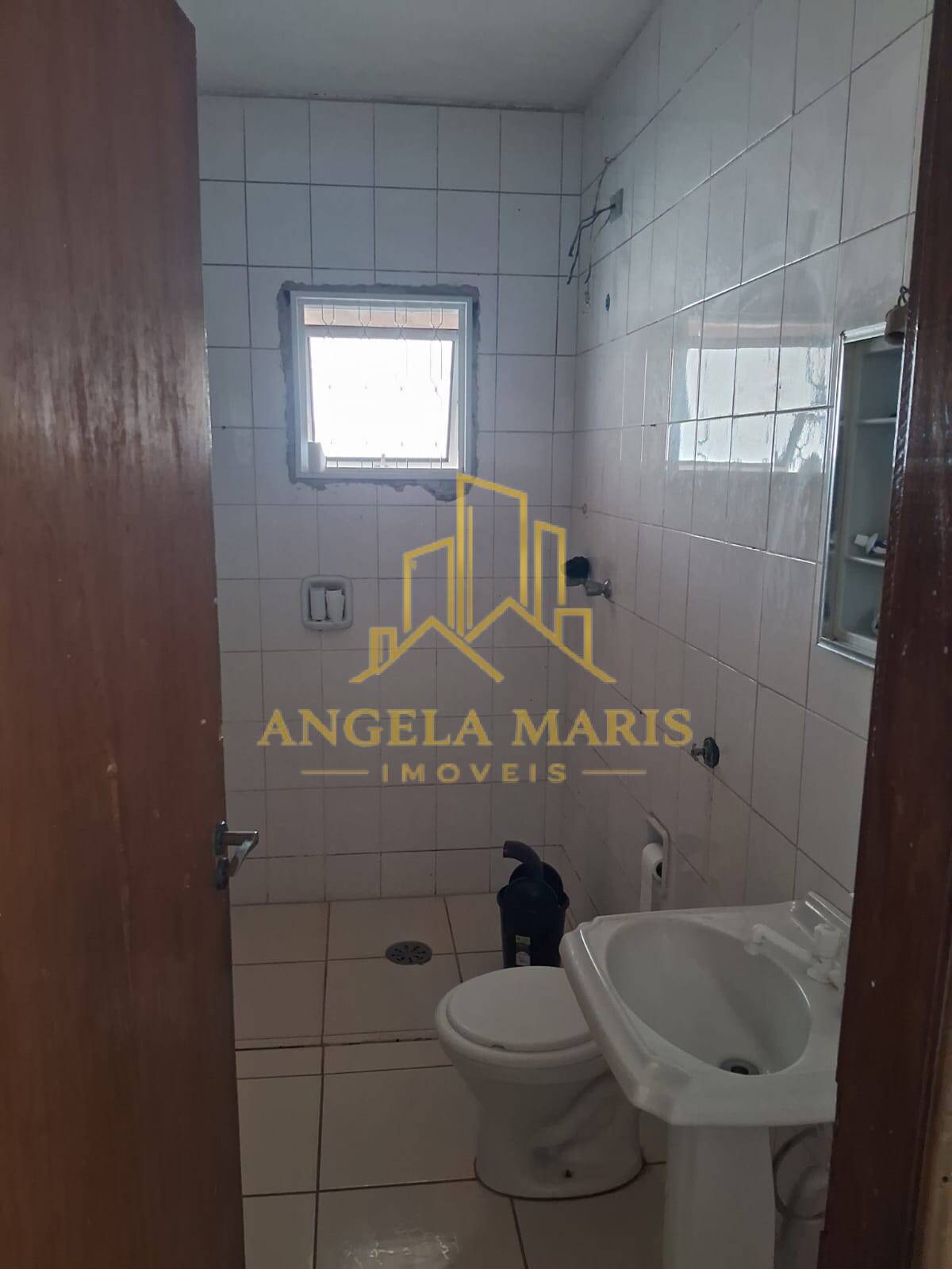 Casa, 3 quartos, 184 m² - Foto 19