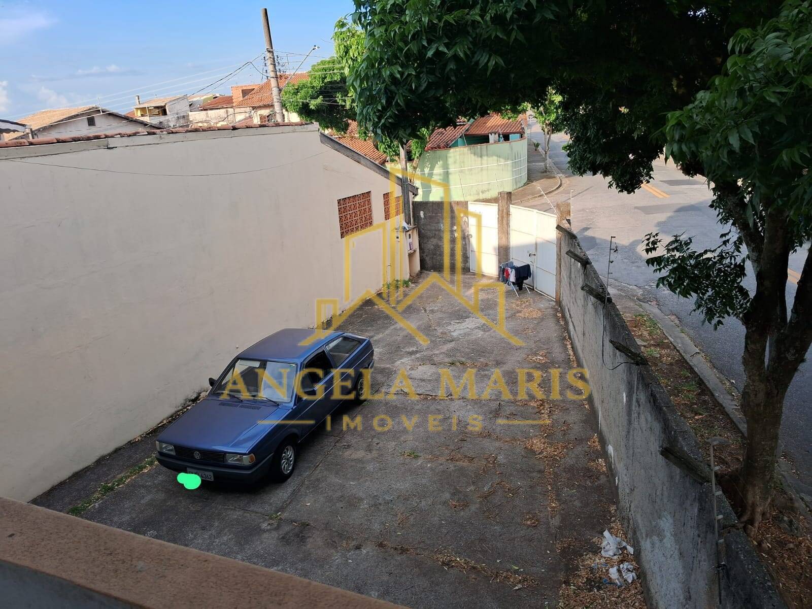Casa, 3 quartos, 184 m² - Foto 25