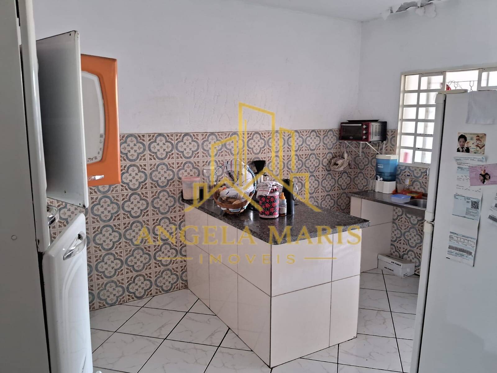 Casa, 3 quartos, 184 m² - Foto 4