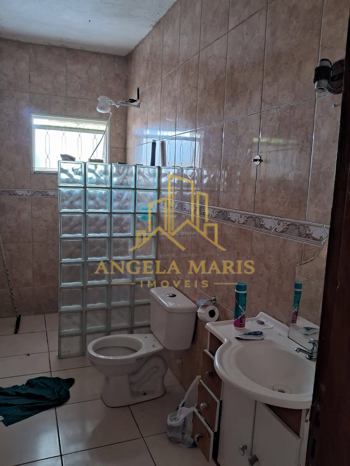 Casa, 3 quartos, 184 m² - Foto 18