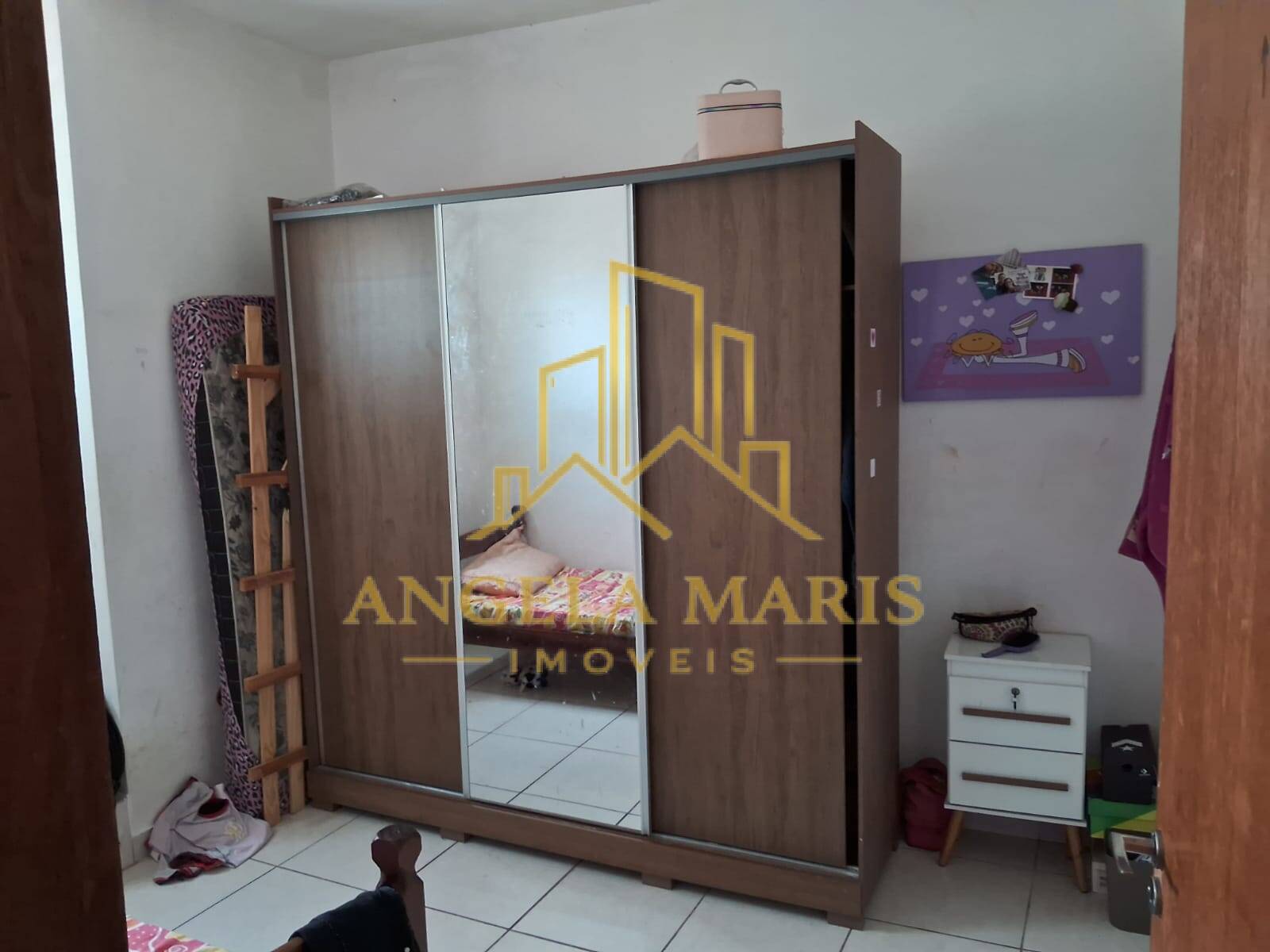 Casa, 3 quartos, 184 m² - Foto 14