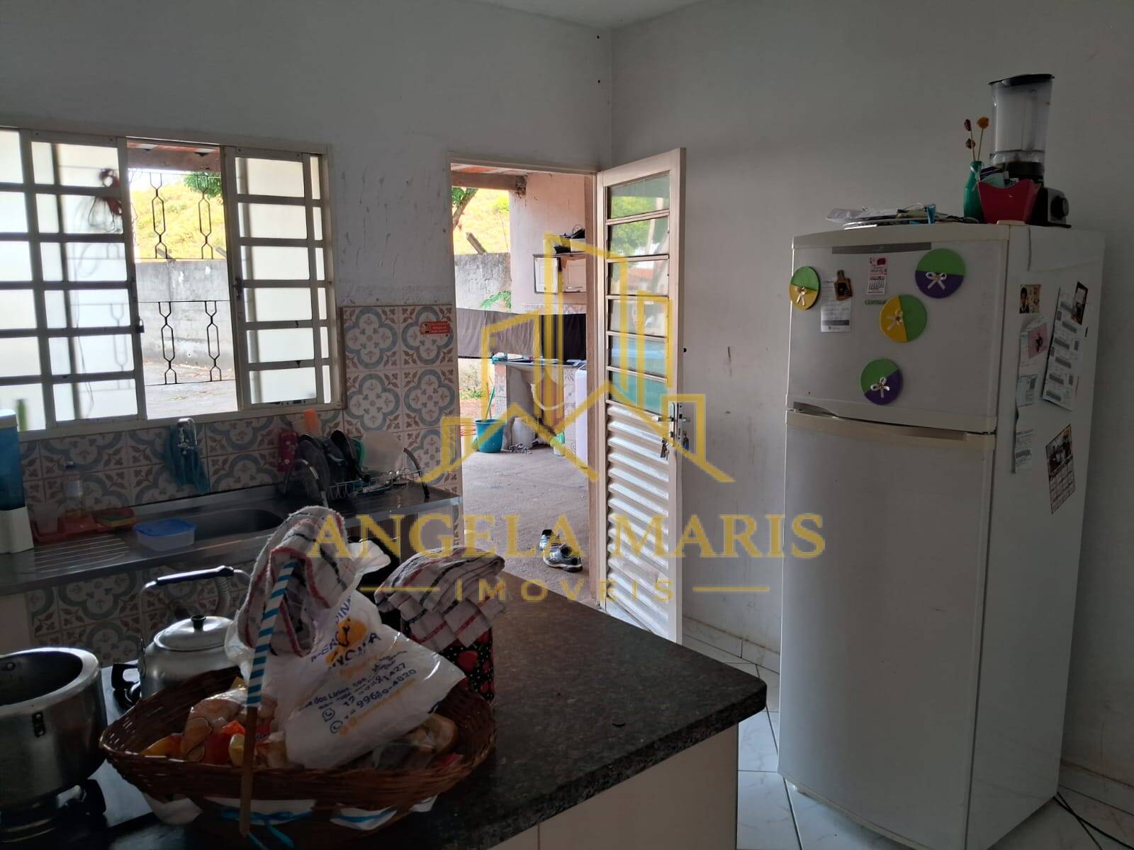 Casa, 3 quartos, 184 m² - Foto 5