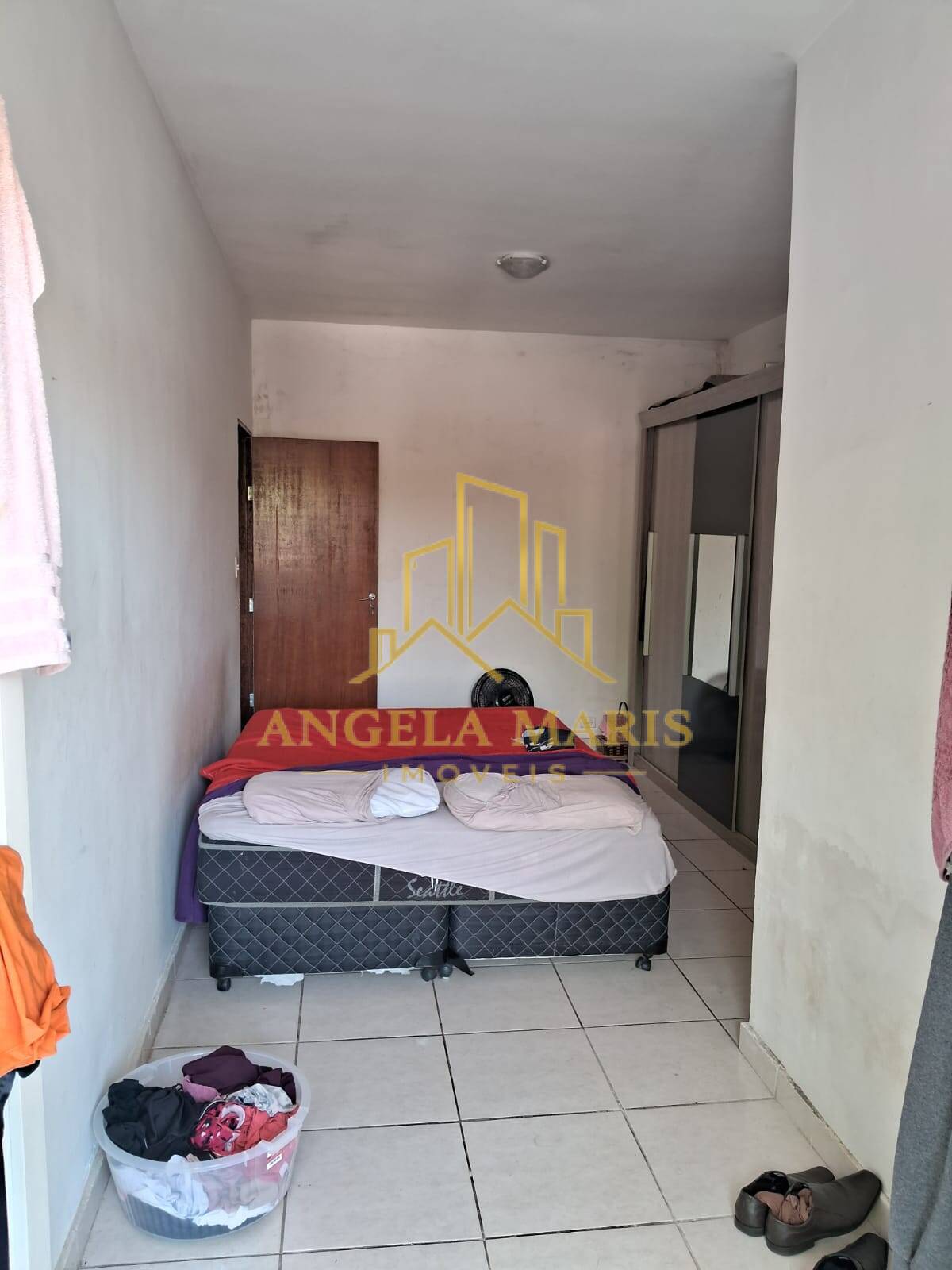Casa, 3 quartos, 184 m² - Foto 12