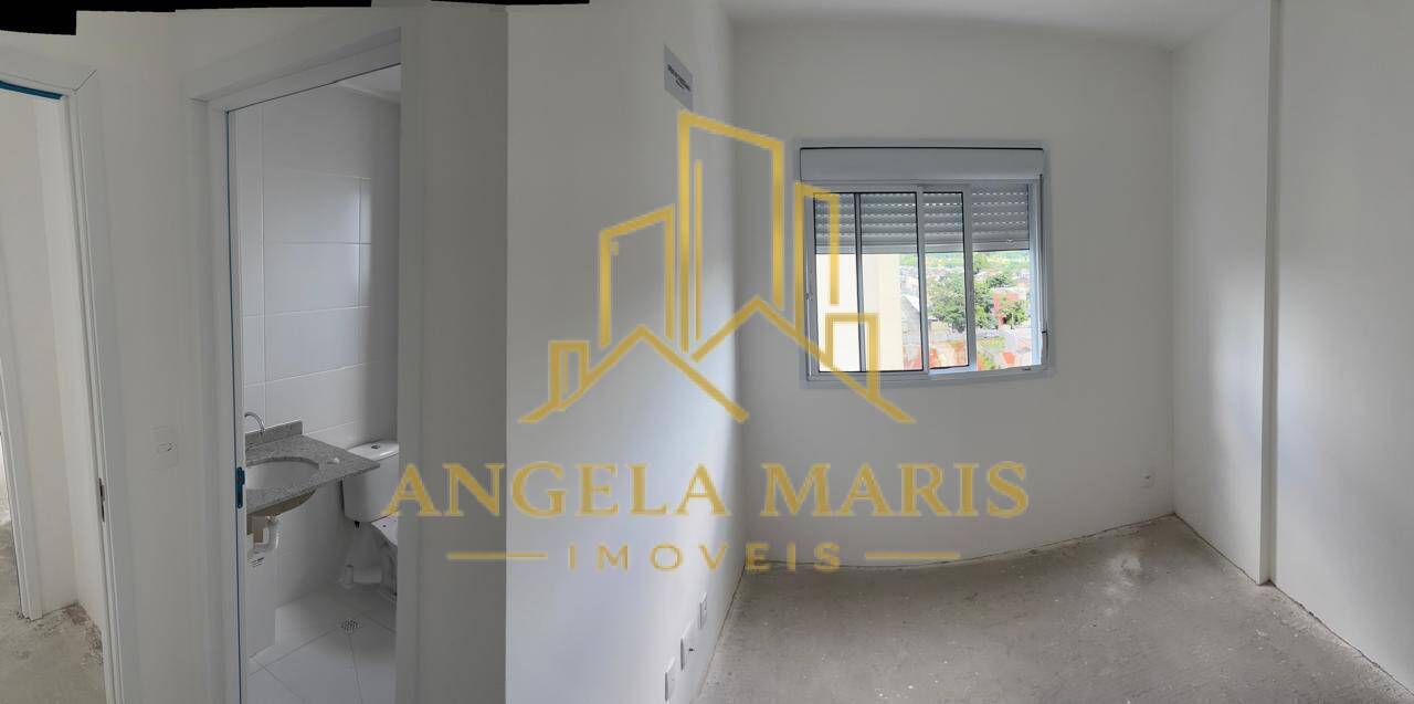 Apartamento, 2 quartos, 68 m² - Foto 4