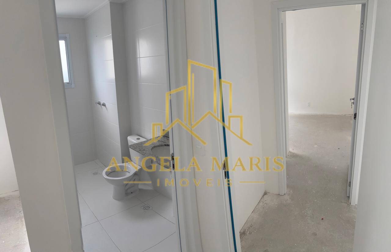 Apartamento, 2 quartos, 68 m² - Foto 7