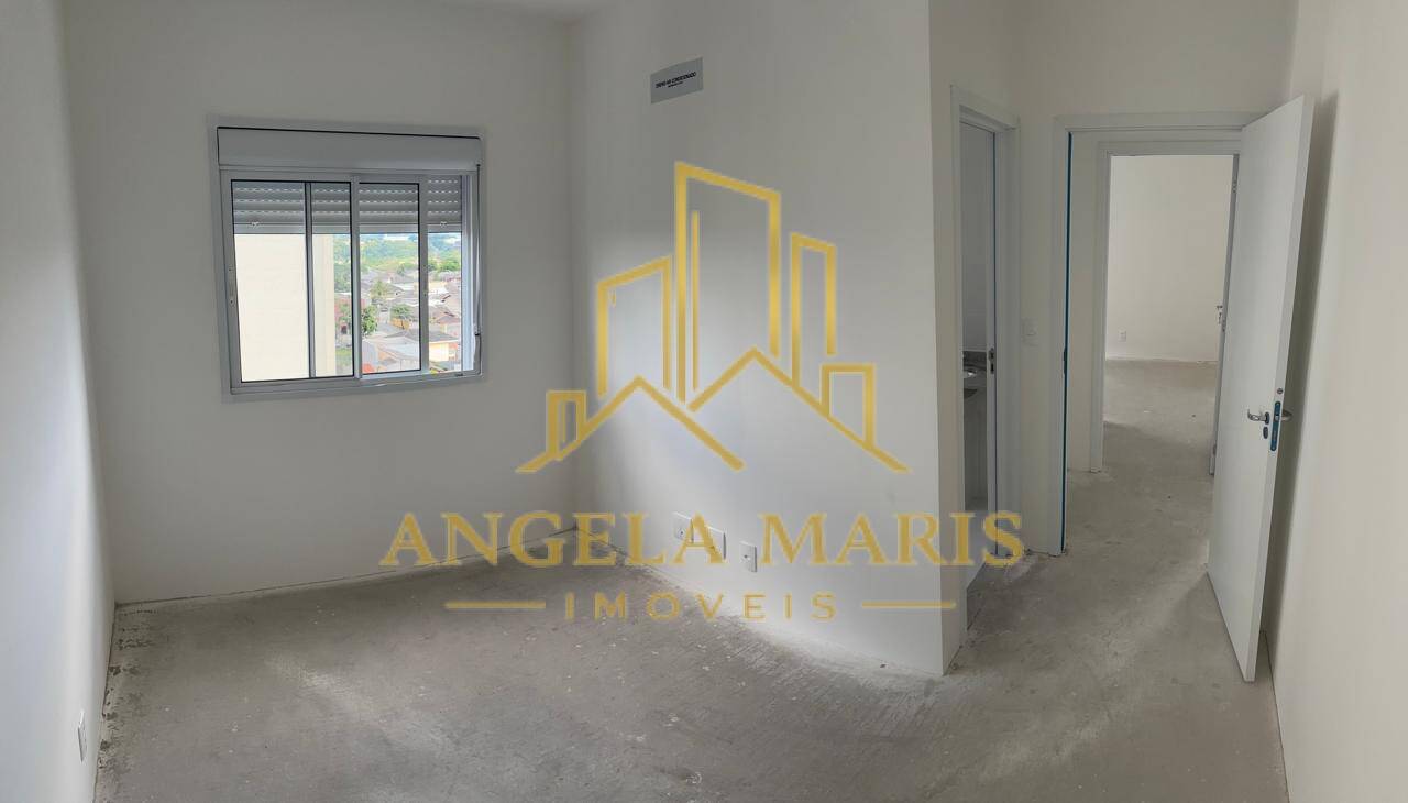 Apartamento, 2 quartos, 68 m² - Foto 8