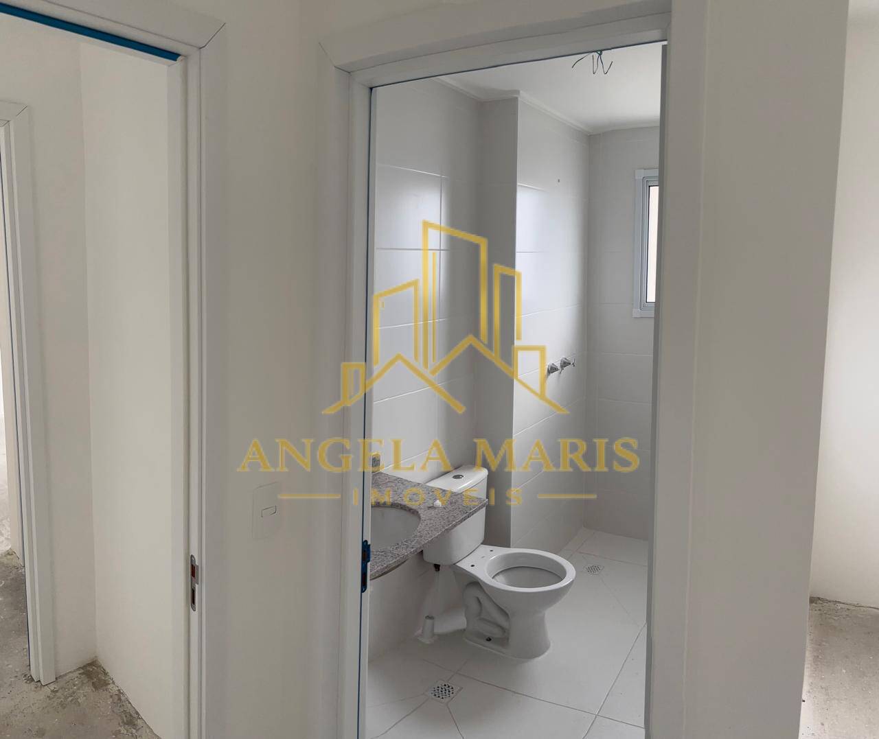 Apartamento, 2 quartos, 68 m² - Foto 12