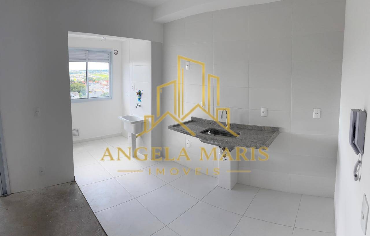 Apartamento, 2 quartos, 68 m² - Foto 9