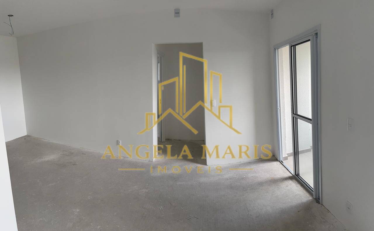 Apartamento, 2 quartos, 68 m² - Foto 5