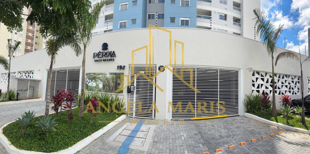 Apartamento, 2 quartos, 68 m² - Foto 29