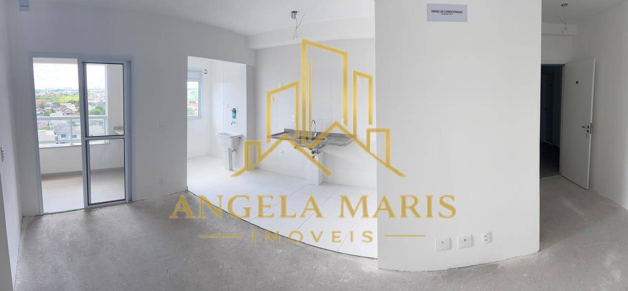 Apartamento, 2 quartos, 68 m² - Foto 10