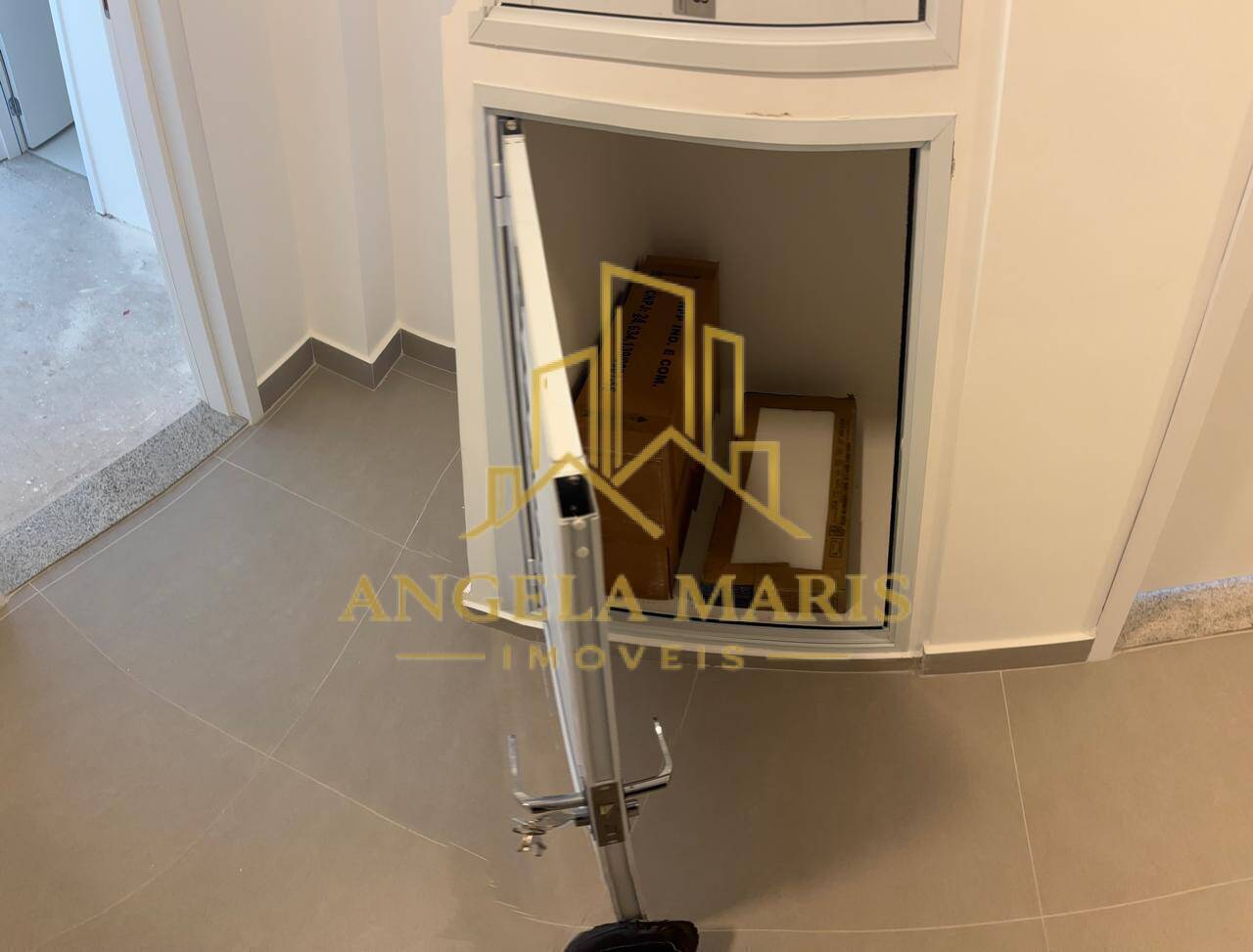 Apartamento, 2 quartos, 68 m² - Foto 13