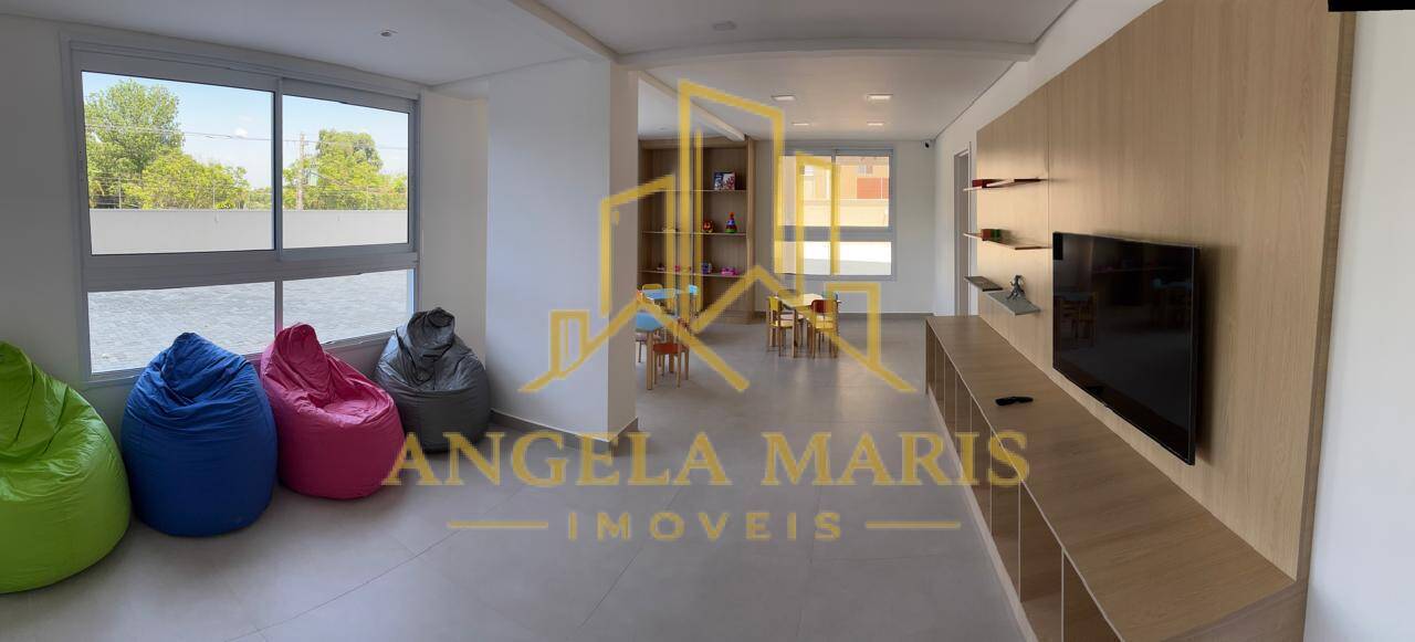 Apartamento, 2 quartos, 68 m² - Foto 15