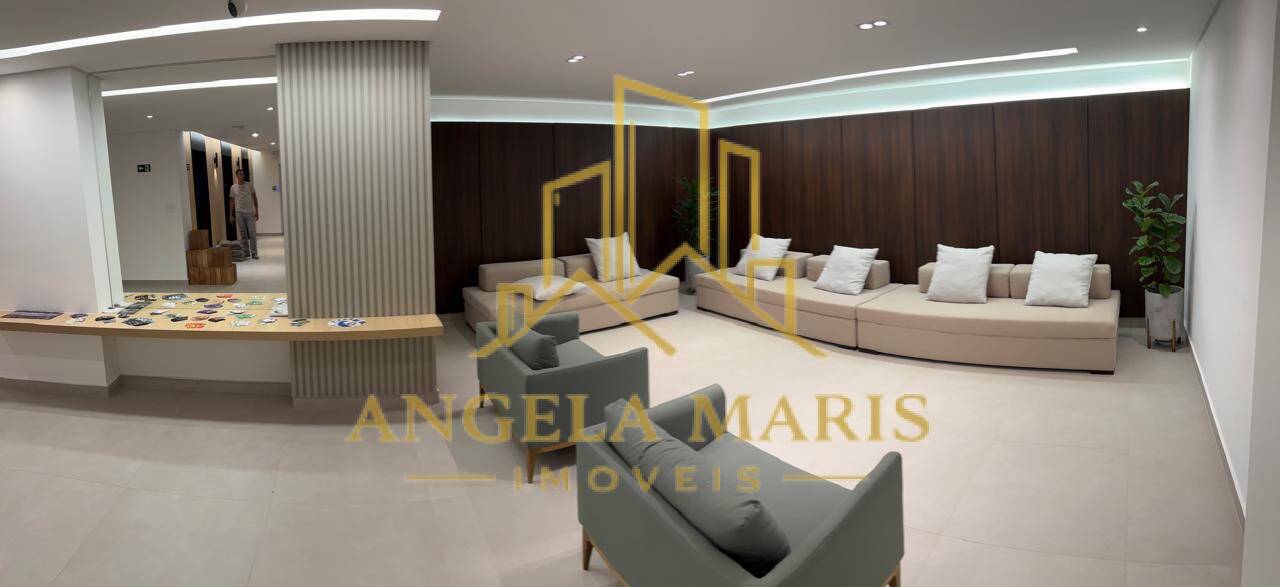 Apartamento, 2 quartos, 68 m² - Foto 14