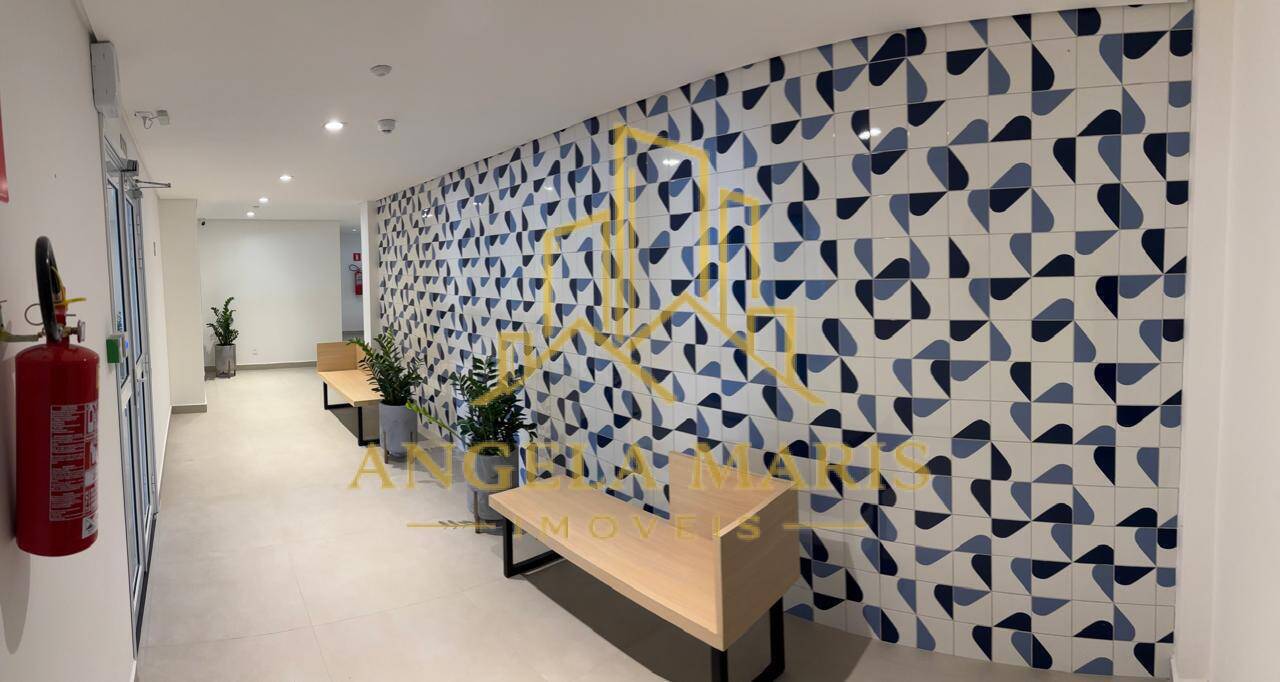 Apartamento, 2 quartos, 68 m² - Foto 16