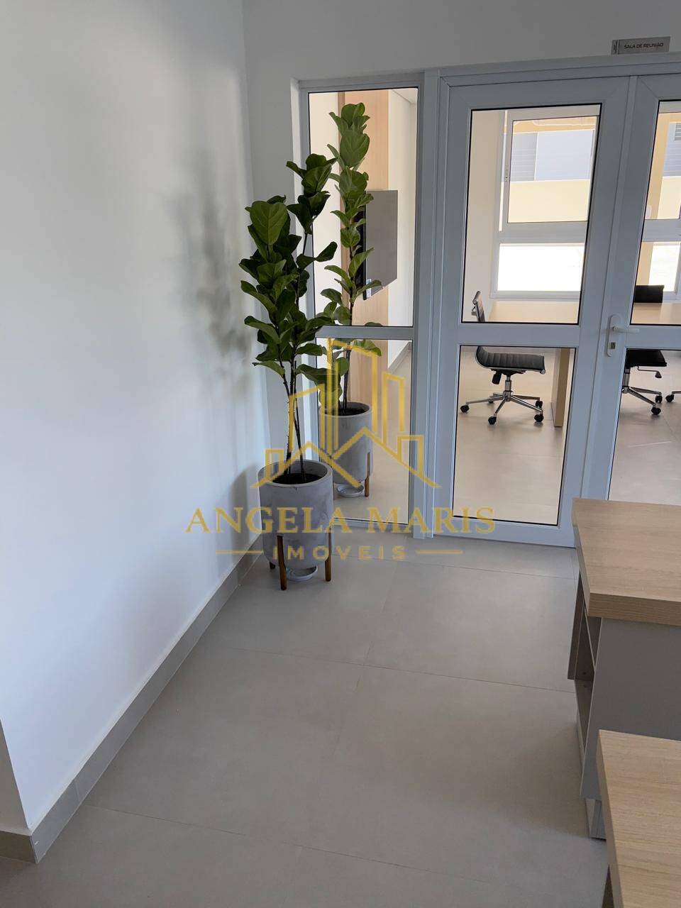 Apartamento, 2 quartos, 68 m² - Foto 28