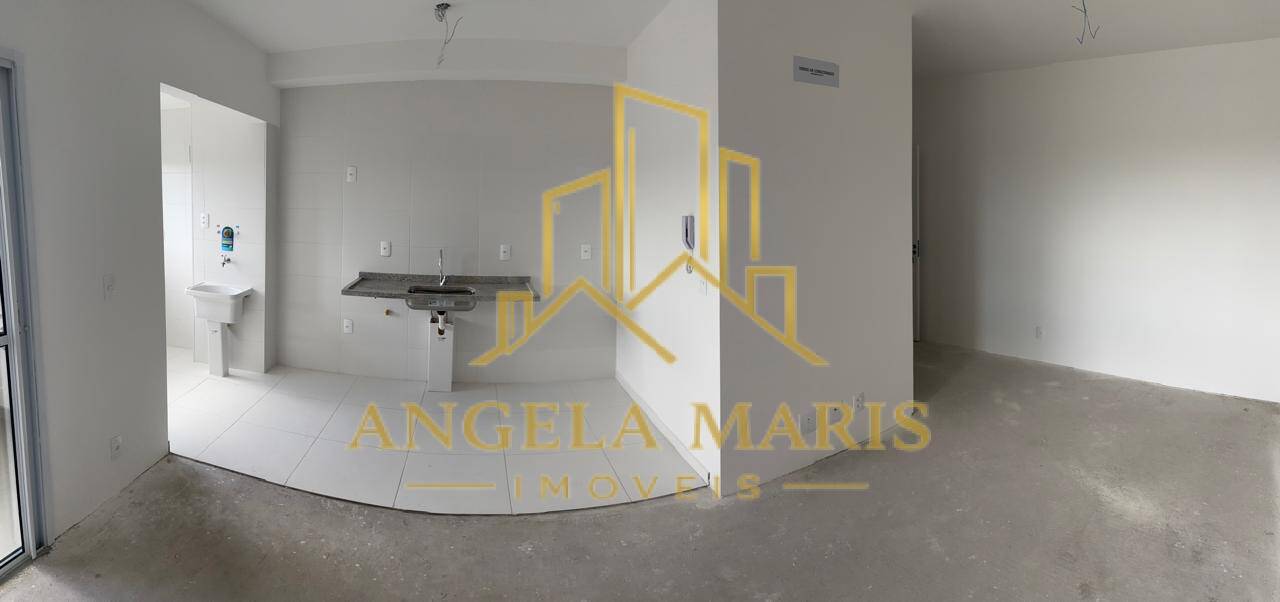 Apartamento, 2 quartos, 68 m² - Foto 3