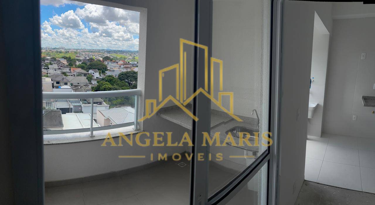 Apartamento, 2 quartos, 68 m² - Foto 1