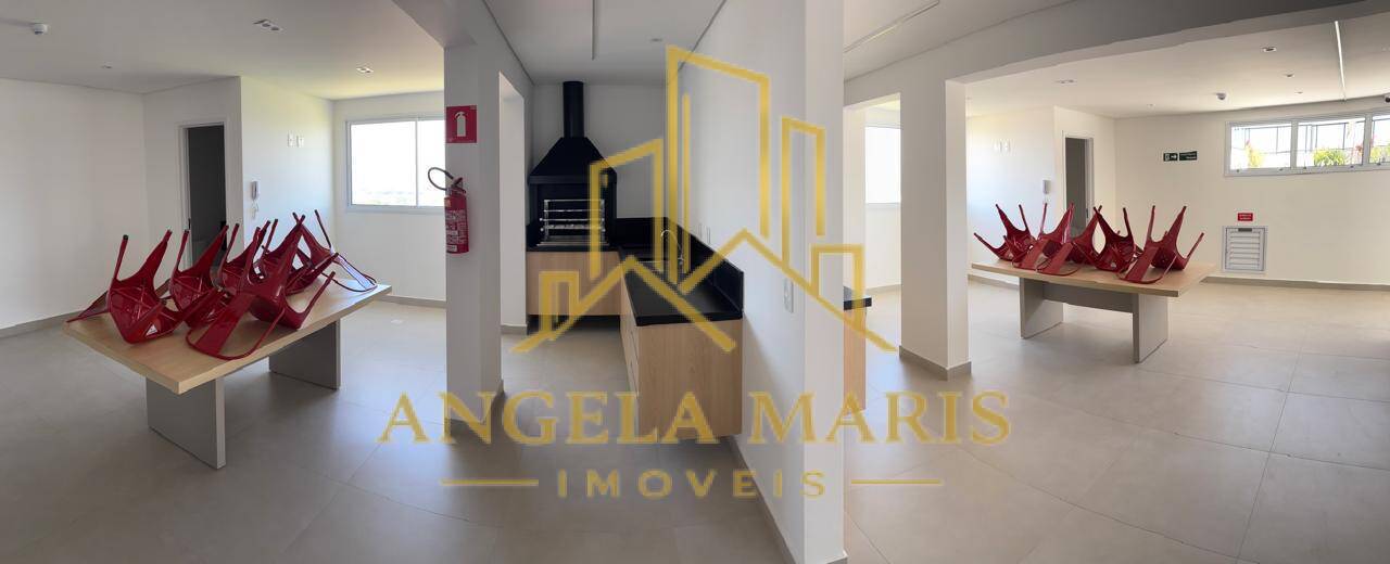 Apartamento, 2 quartos, 68 m² - Foto 19