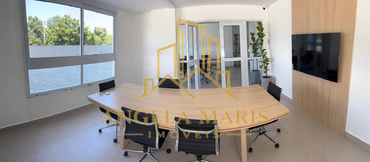 Apartamento, 2 quartos, 68 m² - Foto 23