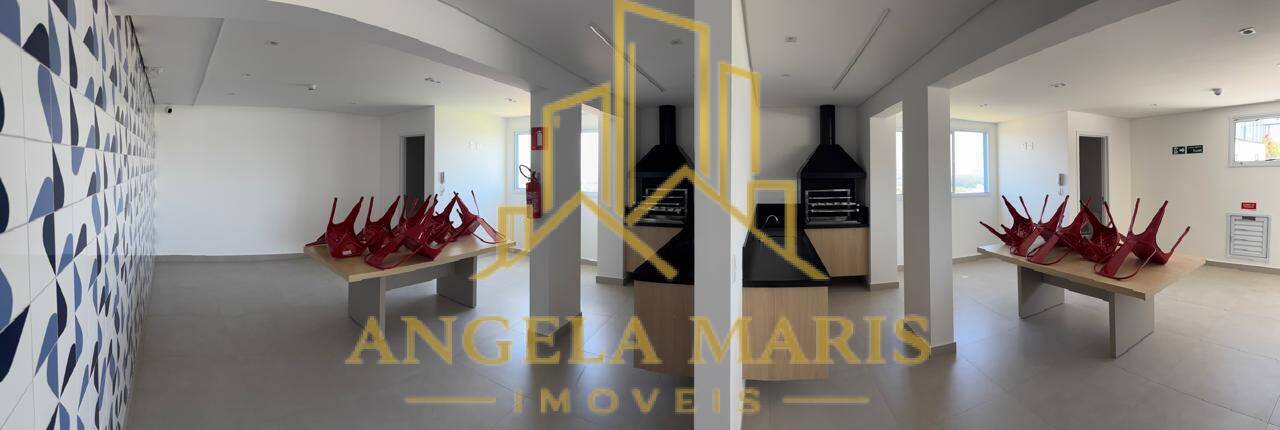 Apartamento, 2 quartos, 68 m² - Foto 20