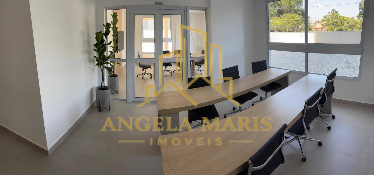 Apartamento, 2 quartos, 68 m² - Foto 22