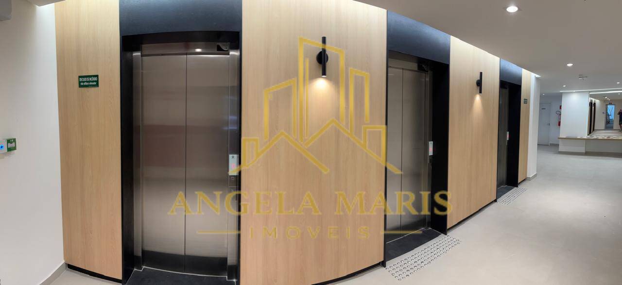 Apartamento, 2 quartos, 68 m² - Foto 26