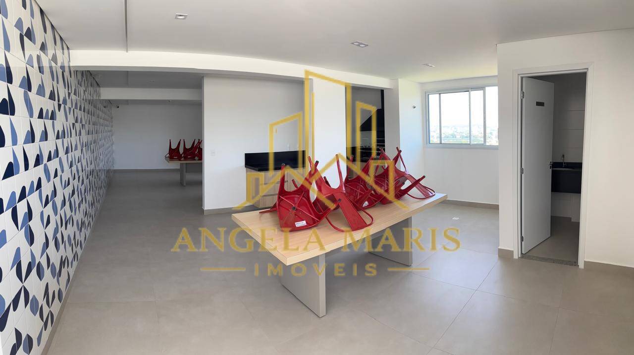 Apartamento, 2 quartos, 68 m² - Foto 24