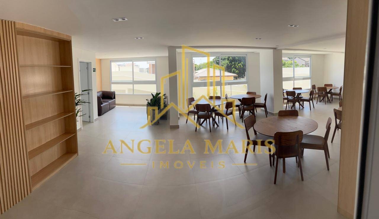 Apartamento, 2 quartos, 68 m² - Foto 25