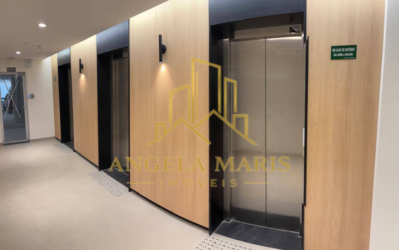 Apartamento, 2 quartos, 68 m² - Foto 27