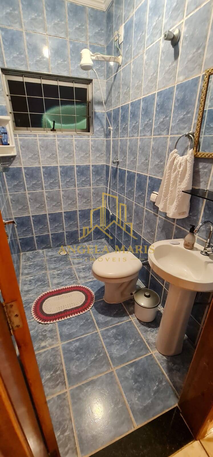 Casa, 3 quartos, 113 m² - Foto 14