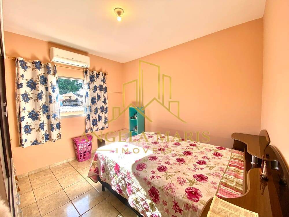 Casa, 3 quartos, 113 m² - Foto 9