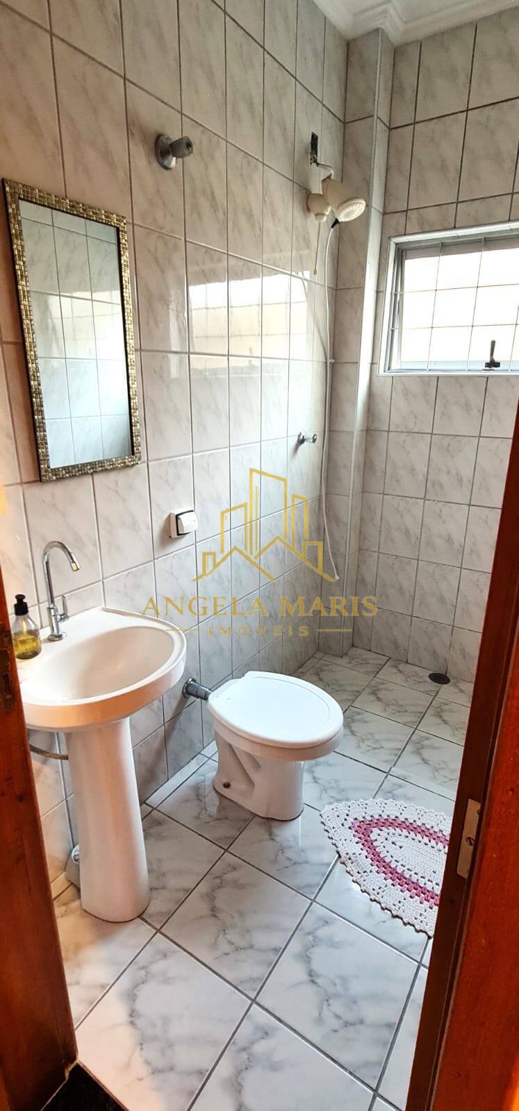 Casa, 3 quartos, 113 m² - Foto 12